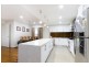 3 Maranunga Crescent, Crace ACT 2911