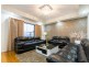 3 Maranunga Crescent, Crace ACT 2911