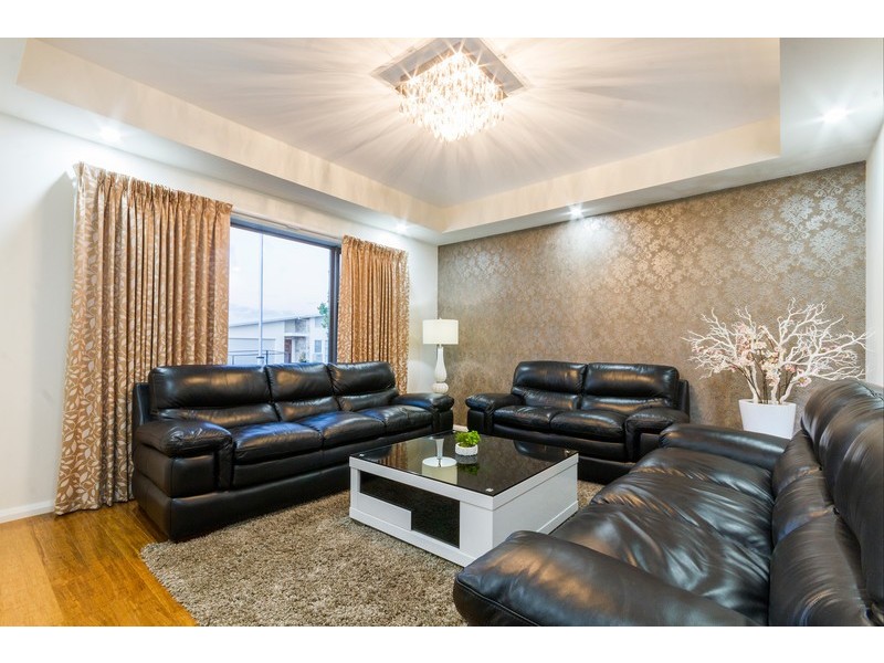 3 Maranunga Crescent, Crace ACT 2911