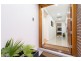 3 Maranunga Crescent, Crace ACT 2911