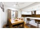 3 Maranunga Crescent, Crace ACT 2911