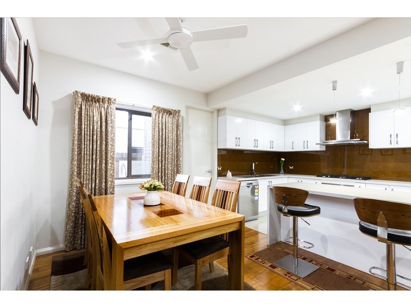 3 Maranunga Crescent, Crace ACT 2911