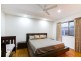 3 Maranunga Crescent, Crace ACT 2911