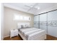 3 Maranunga Crescent, Crace ACT 2911