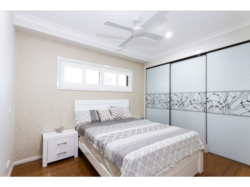 3 Maranunga Crescent, Crace ACT 2911