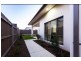 3 Maranunga Crescent, Crace ACT 2911