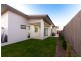 3 Maranunga Crescent, Crace ACT 2911
