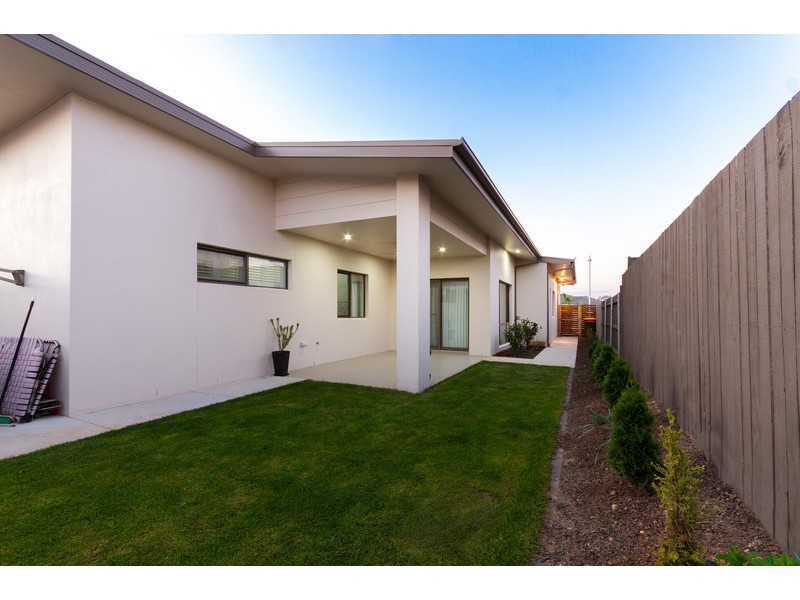 3 Maranunga Crescent, Crace ACT 2911