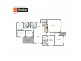 3 Maranunga Crescent, Crace ACT 2911 Floorplan