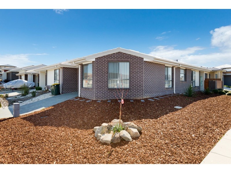 13 Desoto Street, Harrison ACT 2914