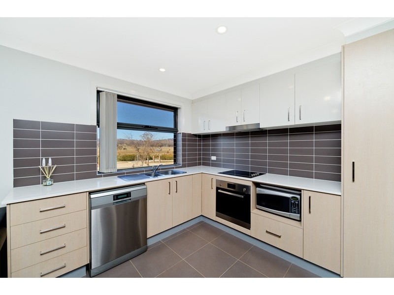 13 Desoto Street, Harrison ACT 2914