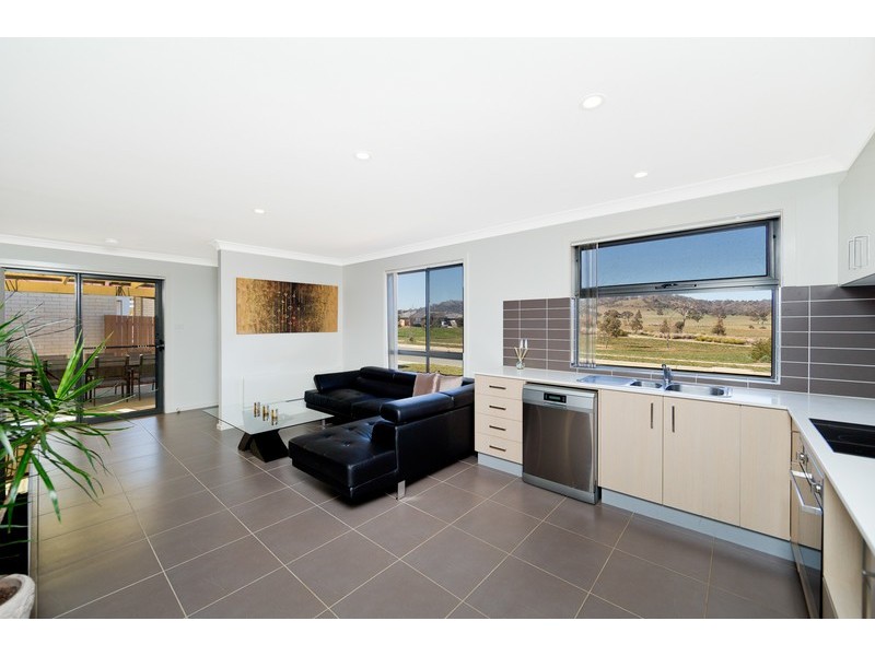 13 Desoto Street, Harrison ACT 2914