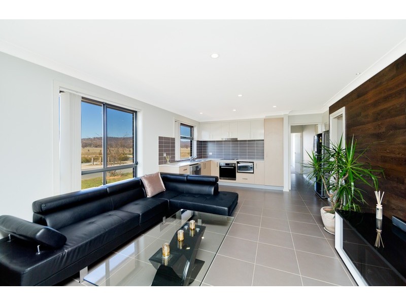 13 Desoto Street, Harrison ACT 2914