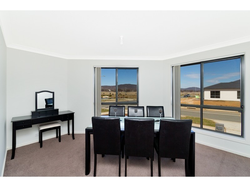 13 Desoto Street, Harrison ACT 2914