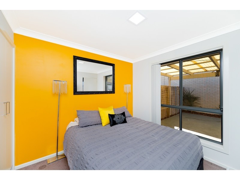 13 Desoto Street, Harrison ACT 2914