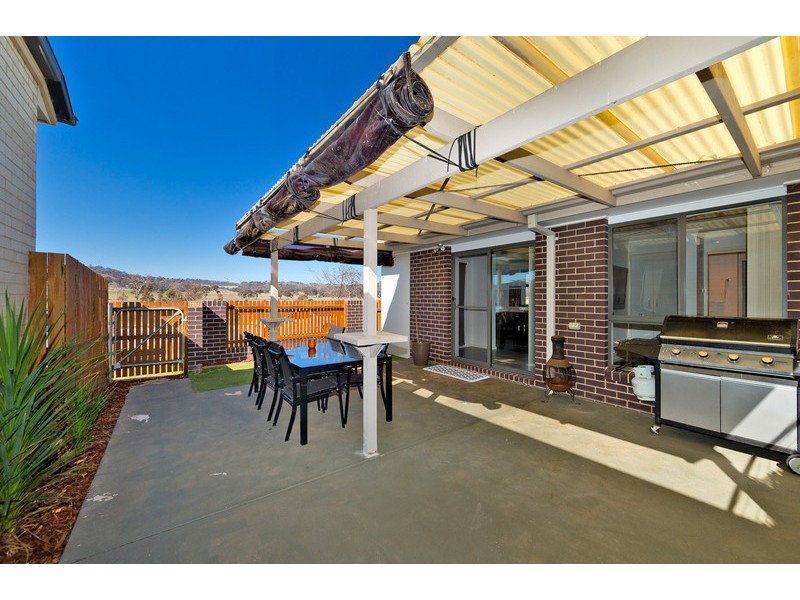 13 Desoto Street, Harrison ACT 2914