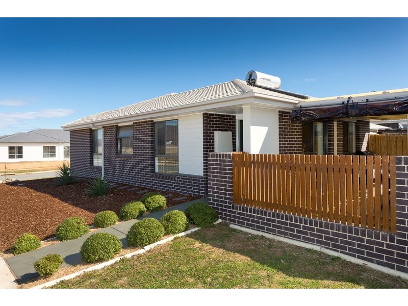 13 Desoto Street, Harrison ACT 2914