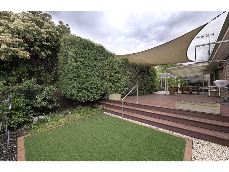 10 Annan Close, Amaroo ACT 2914