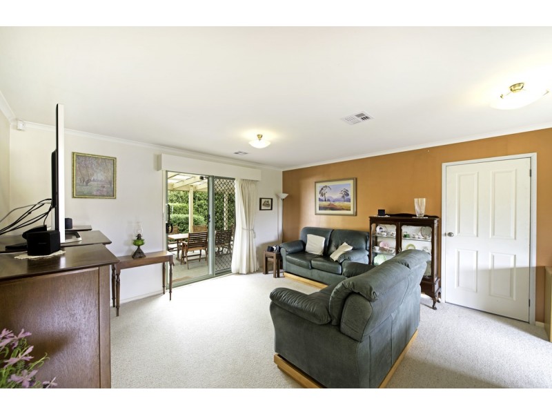 10 Annan Close, Amaroo ACT 2914