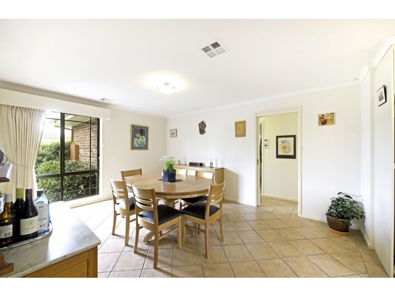 10 Annan Close, Amaroo ACT 2914