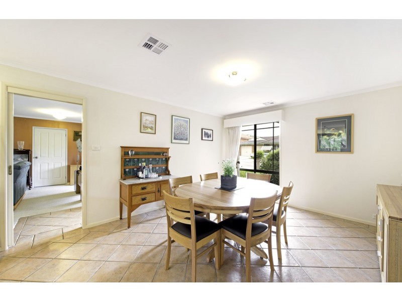 10 Annan Close, Amaroo ACT 2914