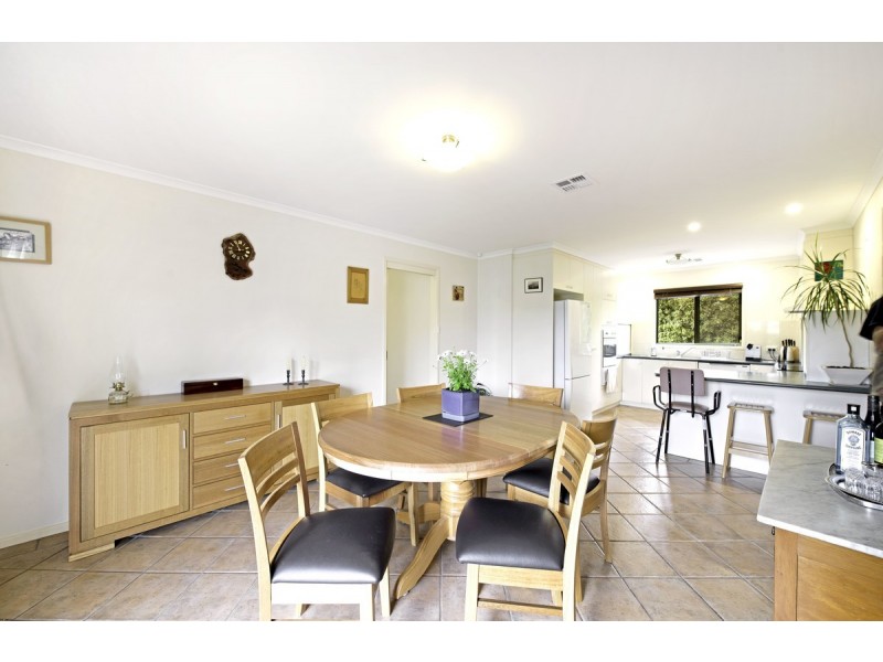 10 Annan Close, Amaroo ACT 2914