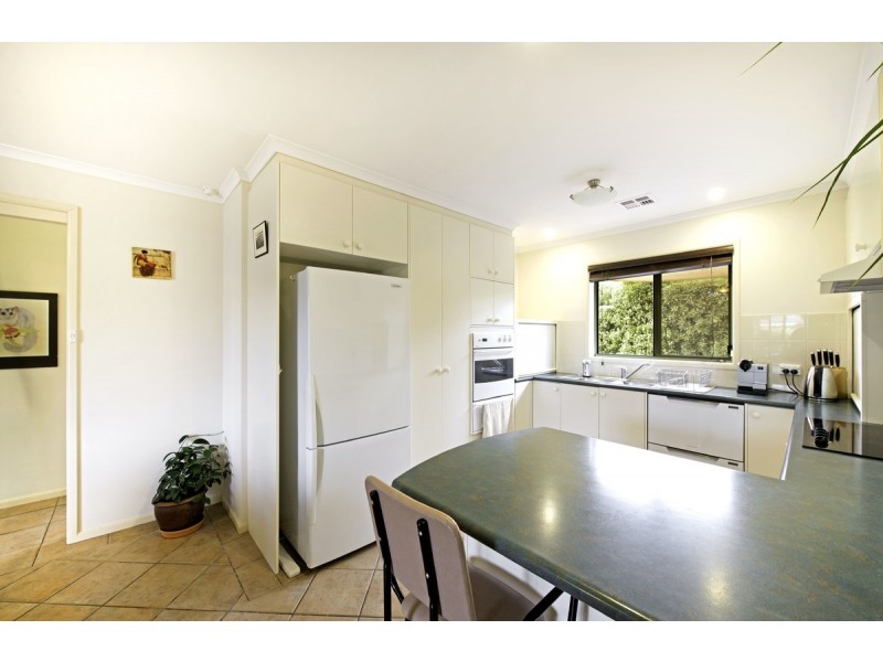 10 Annan Close, Amaroo ACT 2914