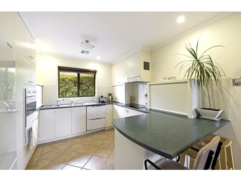 10 Annan Close, Amaroo ACT 2914