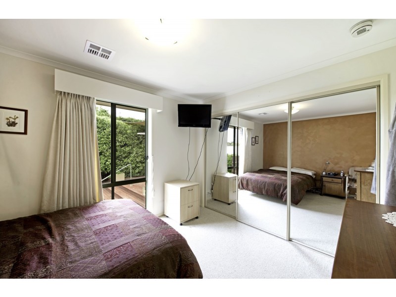 10 Annan Close, Amaroo ACT 2914