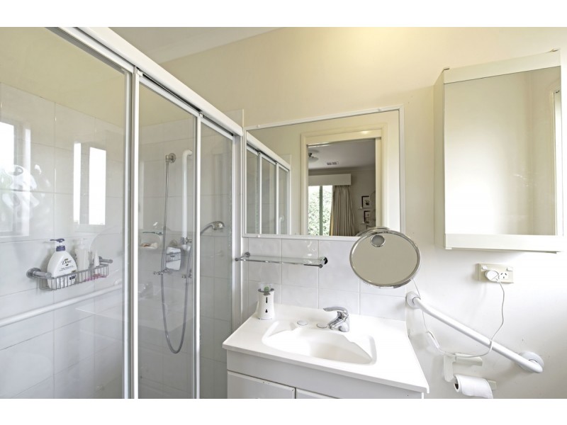 10 Annan Close, Amaroo ACT 2914