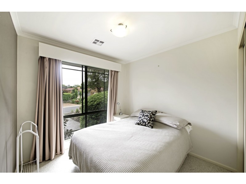 10 Annan Close, Amaroo ACT 2914