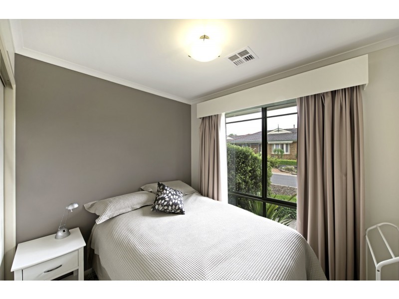 10 Annan Close, Amaroo ACT 2914