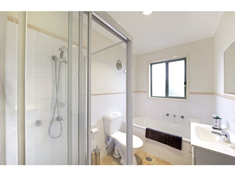 10 Annan Close, Amaroo ACT 2914