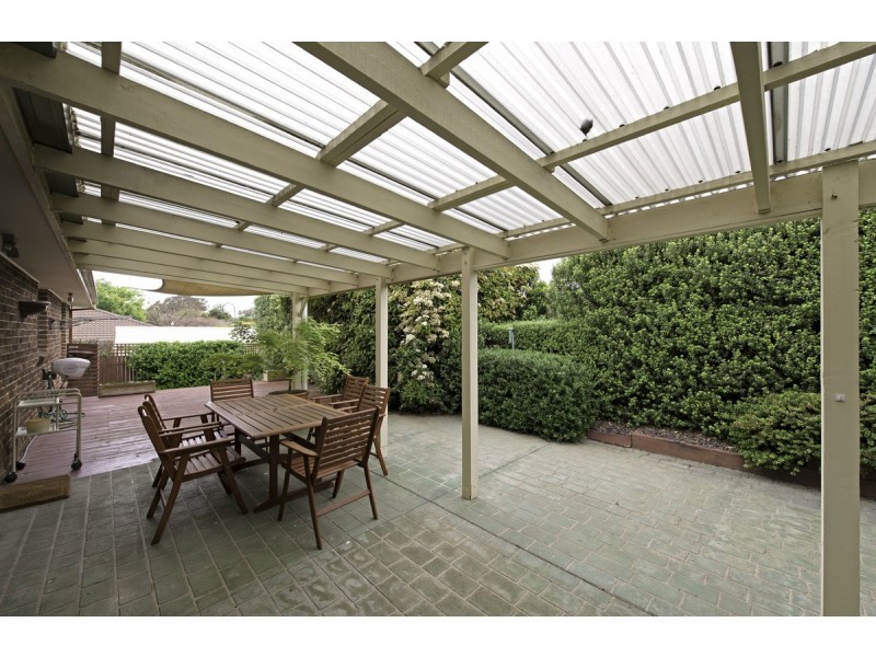 10 Annan Close, Amaroo ACT 2914