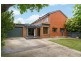 1 Boyd Street, Lyneham ACT 2602