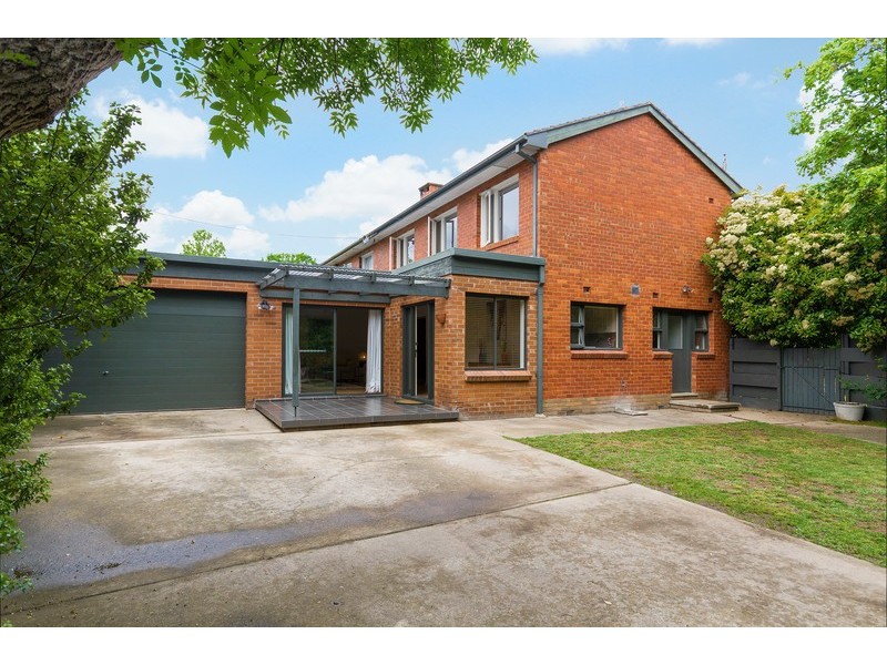 1 Boyd Street, Lyneham ACT 2602