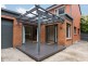 1 Boyd Street, Lyneham ACT 2602