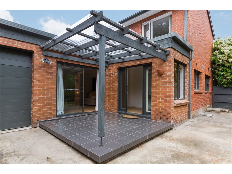 1 Boyd Street, Lyneham ACT 2602