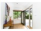 1 Boyd Street, Lyneham ACT 2602