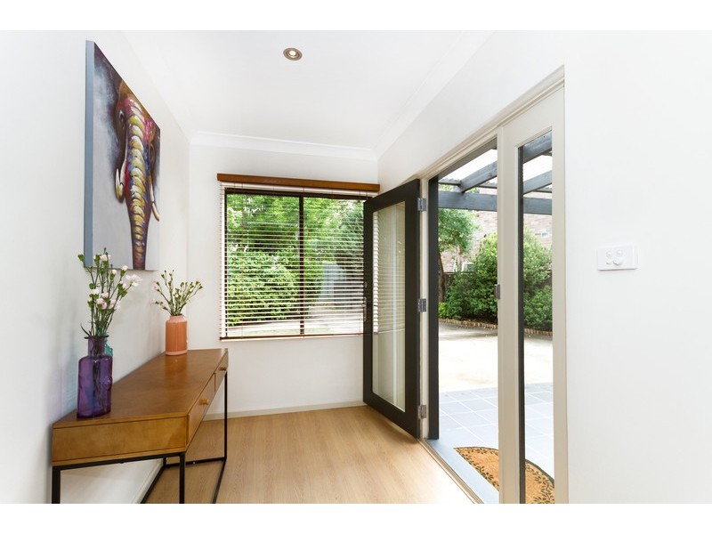 1 Boyd Street, Lyneham ACT 2602