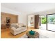1 Boyd Street, Lyneham ACT 2602