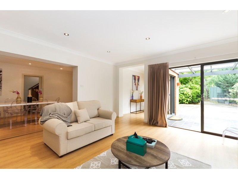 1 Boyd Street, Lyneham ACT 2602