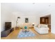 1 Boyd Street, Lyneham ACT 2602