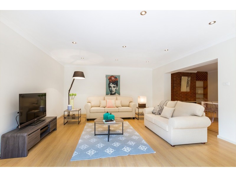 1 Boyd Street, Lyneham ACT 2602