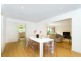 1 Boyd Street, Lyneham ACT 2602