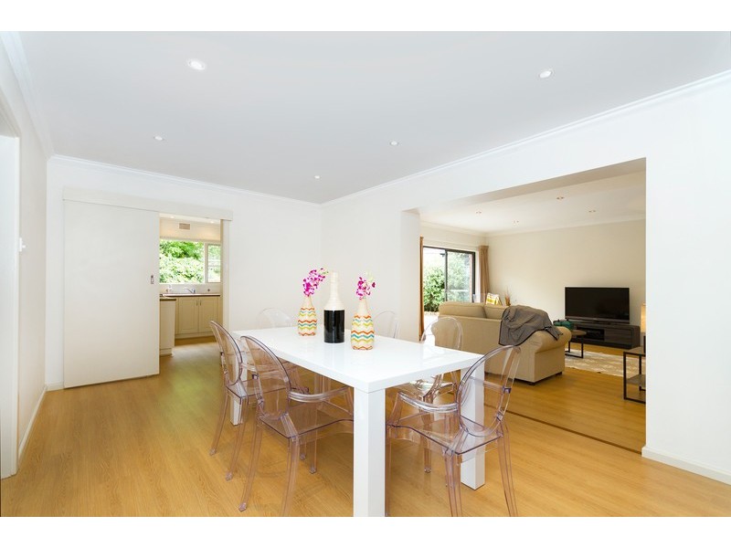 1 Boyd Street, Lyneham ACT 2602