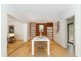 1 Boyd Street, Lyneham ACT 2602