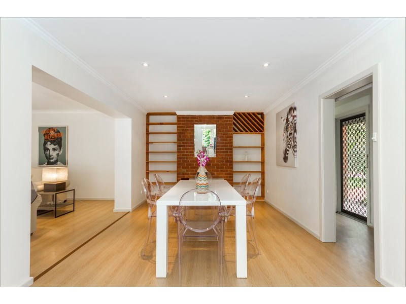 1 Boyd Street, Lyneham ACT 2602