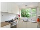 1 Boyd Street, Lyneham ACT 2602
