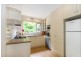 1 Boyd Street, Lyneham ACT 2602